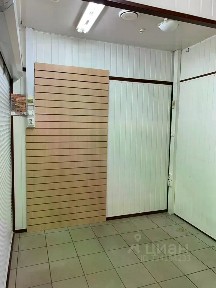 Сдается помещение свободного назначения, 4 м²