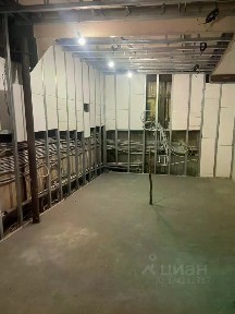 Сдается помещение свободного назначения, 150 м²