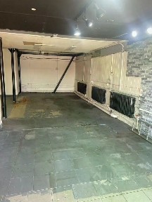Сдается помещение свободного назначения, 70 м²