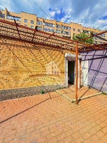 Сдается помещение свободного назначения, 177 м²