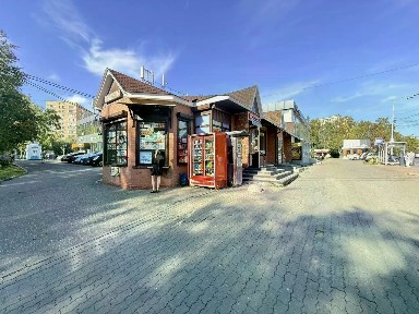Сдается помещение свободного назначения, 77 м²