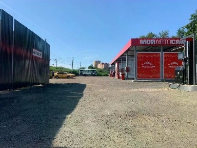 Сдается помещение свободного назначения, 120 м²