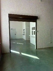 Сдается помещение свободного назначения, 900 м²