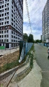 Сдается помещение свободного назначения, 73 м²