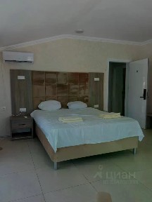 Сдается 1-комн. квартира, 50 м²