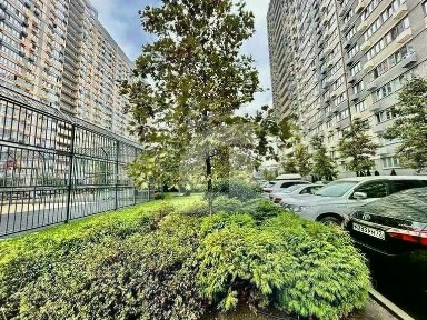 Сдается студия, 27 м²