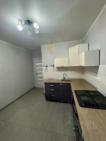 Сдается 1-комн. квартира, 41 м²