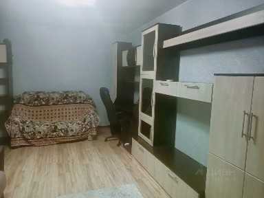 Краснодарский край, Краснодар, Прикубанский, мкр. Восточно-Кругликовский, ул. Героя Владислава Посадского, 52