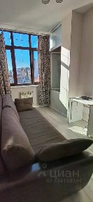 Сдается 2-комн. квартира, 42 м²