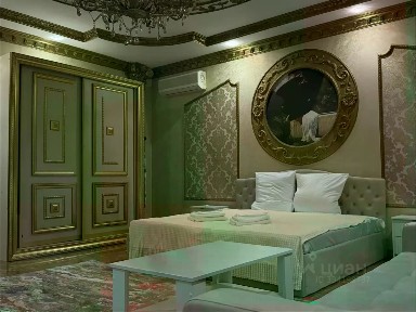 Сдается 1-комн. квартира, 50 м²