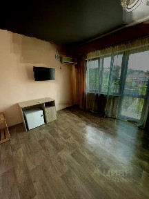 Сдается 2-комн. квартира, 75 м²