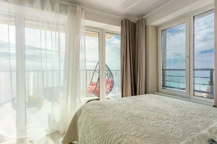 Сдается 2-комн. квартира, 50 м²