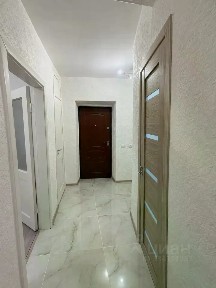 Сдается 1-комн. квартира, 32 м²