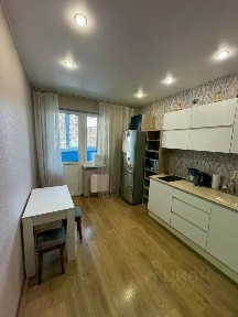 Сдается 1-комн. квартира, 40,5 м²