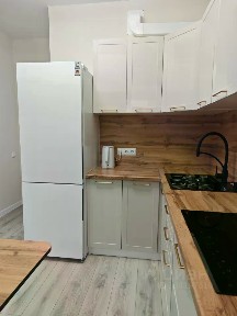 Сдается 2-комн. квартира, 43,5 м²