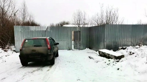 Сдается производство, 792 м²