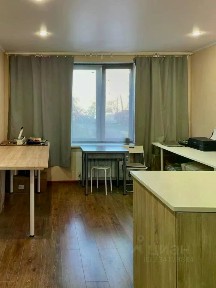 Сдается помещение свободного назначения, 28 м²