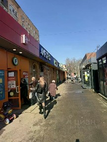 Сдается помещение свободного назначения, 300 м²