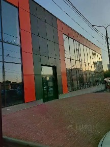 Сдается здание, 500 м²
