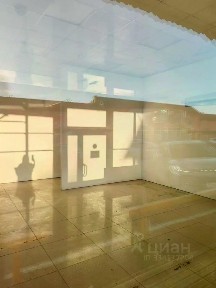 Сдается помещение свободного назначения, 39 м²