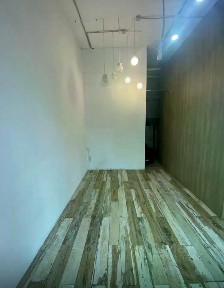 Сдается помещение свободного назначения, 25 м²