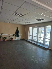 Сдается офис, 26 м²