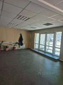 Сдается офис, 4 м²