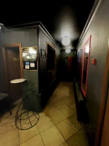 Сдается помещение свободного назначения, 213,4 м²
