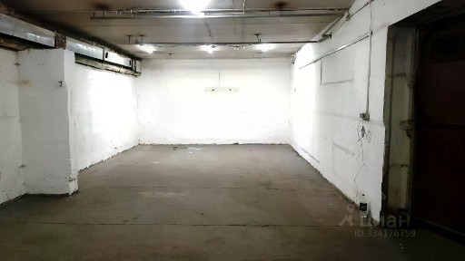 Сдается офис, 800 м²