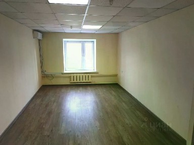 Сдается офис, 20 м²