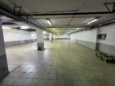 Сдается производство, 400 м²