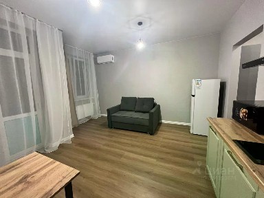 Краснодарский край, Краснодар, Прикубанский, ул. Летчика Позднякова, 2к29