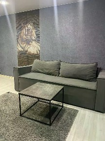 Сдается 2-комн. квартира, 48 м²