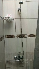 Сдается студия, 30,5 м²