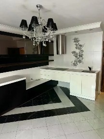 Сдается 3-комн. квартира, 100 м²