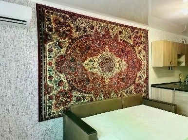 Краснодарский край, Краснодар, Прикубанский, ул. Шевцова, 36/2