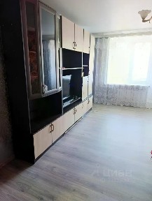 Сдается 3-комн. квартира, 70 м²