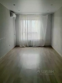 Сдается 1-комн. квартира, 45 м²