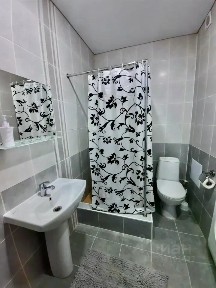 Сдается 2-комн. квартира, 50 м²