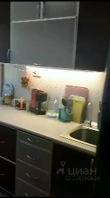 Сдается 3-комн. квартира, 66,5 м²