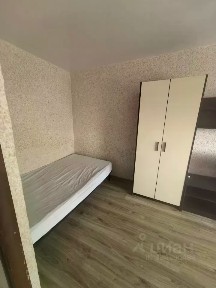 Сдается 1-комн. квартира, 32 м²