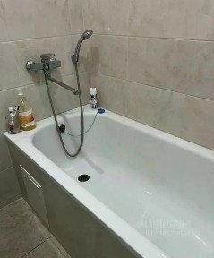 Сдается студия, 23 м²