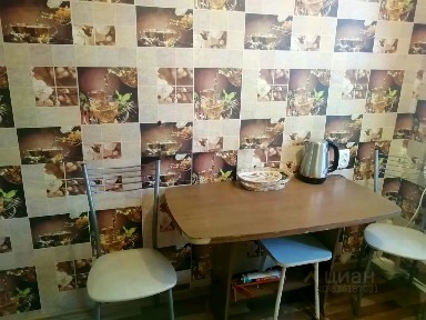 Сдается 1-комн. квартира, 30 м²