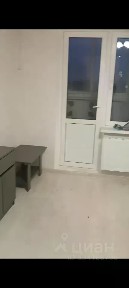 Краснодарский край, Краснодар, Прикубанский, ул. Имени Героя Советского Союза Николая Воробьева, 17