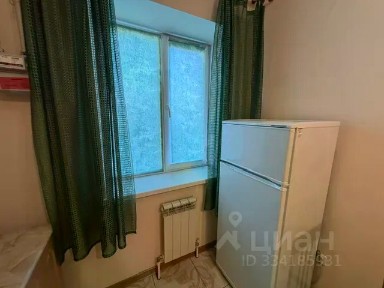 Сдается 2-комн. квартира, 57 м²
