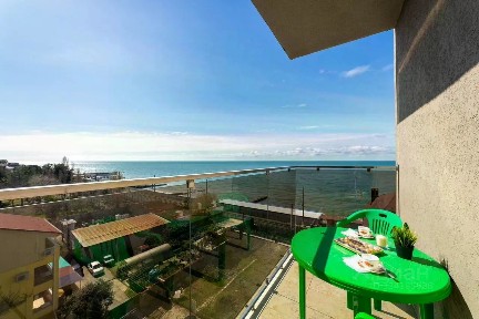 Сдается 1-комн. квартира, 31 м²