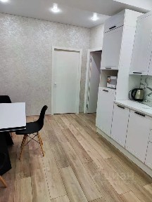 Сдается 2-комн. квартира, 61 м²