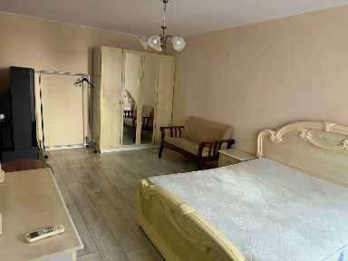 Сдается 1-комн. квартира, 38 м²