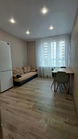 Сдается 1-комн. квартира, 41,6 м²