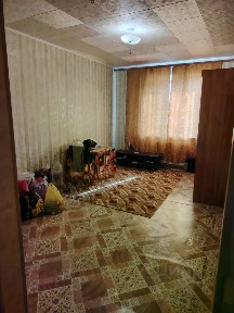 Сдается 1-комн. квартира, 41 м²